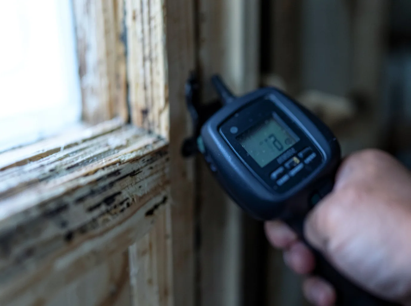 Water Damage Restoration South Carrollton, KY FAQs